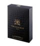 Trussardi Uomo Eau de Toilette 50 ml 8011530810016 pack-shot_de