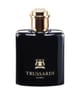 Trussardi Uomo Eau de Toilette 50 ml 8011530810016 base-shot_de