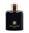 Zdjęcie produktu 1 z 2, Trussardi Uomo Woda toaletowa