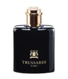 Zdjęcie produktu 1 z 2, Trussardi Uomo Woda toaletowa