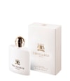 Produktbild 2 von 4, Trussardi 1911 Donna Eau de Parfum