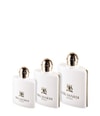 Produktbild 3 von 4, Trussardi 1911 Donna Eau de Parfum