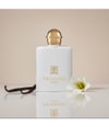 Produktbild 4 von 4, Trussardi 1911 Donna Eau de Parfum