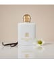 Produktbild 4 von 4, Trussardi 1911 Donna Eau de Parfum