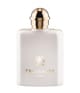 Zdjęcie produktu 1 z 4, Trussardi 1911 Donna Woda perfumowana