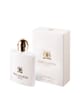 Produktbild 2 von 4, Trussardi 1911 Donna Eau de Parfum