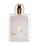 Zdjęcie produktu 1 z 4, Trussardi 1911 Donna Woda perfumowana