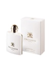 Zdjęcie produktu 2 z 4, Trussardi 1911 Donna Woda perfumowana