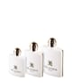 Zdjęcie produktu 3 z 4, Trussardi 1911 Donna Woda perfumowana