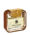 Produktbild 1 von 3, Trussardi My Land Eau de Toilette