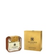 Produktbild 2 von 3, Trussardi My Land Eau de Toilette