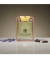 Produktbild 3 von 3, Trussardi My Land Eau de Toilette