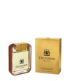Produktbild 2 von 3, Trussardi My Land Eau de Toilette
