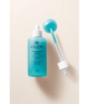 Produktbild 2 von 4, Collistar Super Concentrate Körperserum