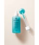 Produktbild 2 von 4, Collistar Super Concentrate Körperserum