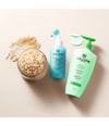 Produktbild 4 von 4, Collistar Super Concentrate Körperserum