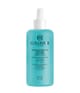 Produktbild 1 von 4, Collistar Super Concentrate Körperserum