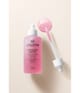 Produktbillede 2 af 4, Collistar Super Concentrate Kropsserum