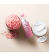 Produktbillede 4 af 4, Collistar Super Concentrate Kropsserum