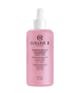 Produktbillede 1 af 4, Collistar Super Concentrate Kropsserum