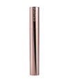Produktbillede 2 af 4, Collistar Infinito Mascara