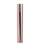 Produktbild 2 von 4, Collistar Infinito Mascara