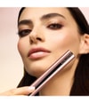Produktbillede 4 af 4, Collistar Infinito Mascara