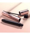 Produktbild 3 von 4, Collistar Infinito Mascara