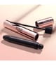 Produktbild 3 von 4, Collistar Infinito Mascara