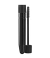 Produktbild 1 av 3, Collistar Infinito Mascara