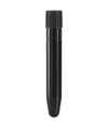 Produktbillede 2 af 3, Collistar Infinito Mascara