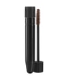 Produktbillede 1 af 3, Collistar Infinito Mascara
