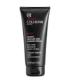 Produktbild 1 von 1, Collistar Man Enthaarungscreme
