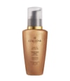 Produktbild 1 von 3, Collistar Magic Drops Glow Körperserum