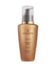 Produktbild 1 von 3, Collistar Magic Drops Glow Körperserum