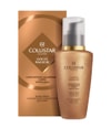 Produktbild 2 von 3, Collistar Magic Drops Glow Körperserum