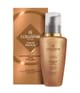 Image du produit 2 sur 3, Collistar Magic Drops Glow Sérum pour le corps