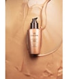 Produktbillede 3 af 5, Collistar Magic Drops Glow Kropsserum