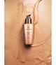 Produktbild 3 von 5, Collistar Magic Drops Glow Körperserum