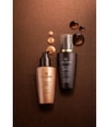 Produktbillede 4 af 5, Collistar Magic Drops Glow Kropsserum