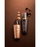 Produktbillede 4 af 5, Collistar Magic Drops Glow Kropsserum