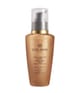 Produktbild 1 von 5, Collistar Magic Drops Glow Körperserum