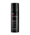 Produktbild 1 von 1, Collistar Man Deodorant Spray