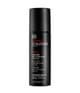 Produktbild 1 von 1, Collistar Man Deodorant Spray