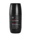 Produktbild 1 von 2, Collistar Man Deodorant Roll-On