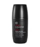 Produktbild 1 von 2, Collistar Man Deodorant Roll-On