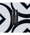 Produktbild 2 von 2, Collistar Man Deodorant Roll-On