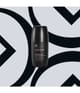 Produktbild 2 von 2, Collistar Man Deodorant Roll-On