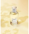 Produktbillede 3 af 5, Collistar Benessere Eau de Toilette