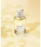 Produktbillede 3 af 5, Collistar Benessere Eau de Toilette